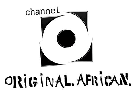 chanel o on dstv.